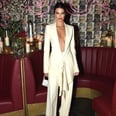 Kendall Jenner's Recent Outfits Have Been So Sexy, They Might Give You Heart Palpitations