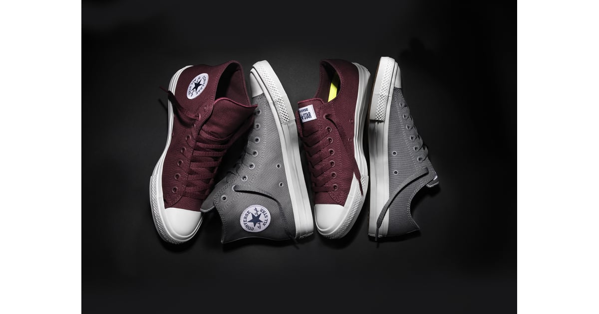 play converse chuck taylor