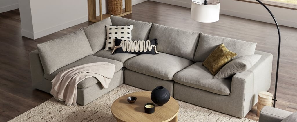 10 Best Cloud Sofas 2024 At Every Price Range