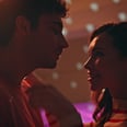 39 Sexy Songs to Add to Your Sex Playlist