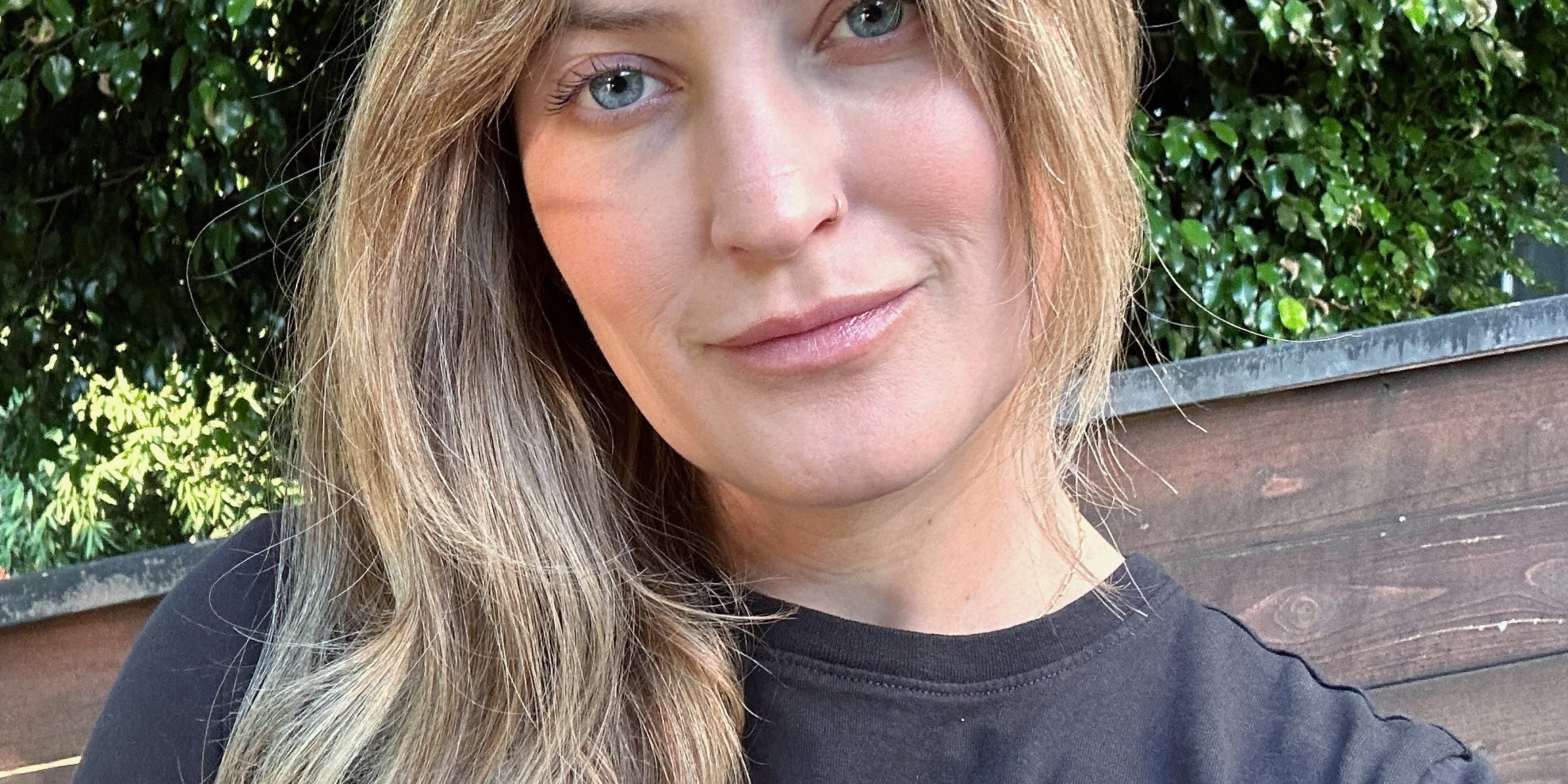 I Got Barbie Blond Hair — With Photos | POPSUGAR Beauty - Vimarsana News