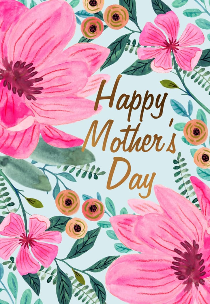 12 Mother s Day Printables Cards Free Gif