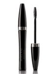 Mary Kay Ultimate Mascara in Black