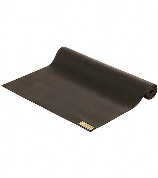 Jade Yoga Travel Natural Rubber Yoga Mat