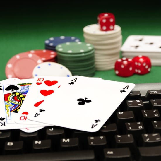 Most Expensive Domain Names