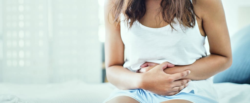 Gastroenterologist Tips to Prevent Bloating