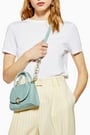 Topshop Marley Mini Bag