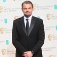Leonardo DiCaprio and Martin Scorsese Are Teaming Up For a Crime Adaptation