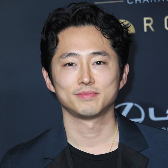 Bong Joon Ho Movie Casts Steven Yeun, Robert Pattinson, More