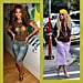 It's a Jorts Summer — Shop the TikTok-Viral Trend Here