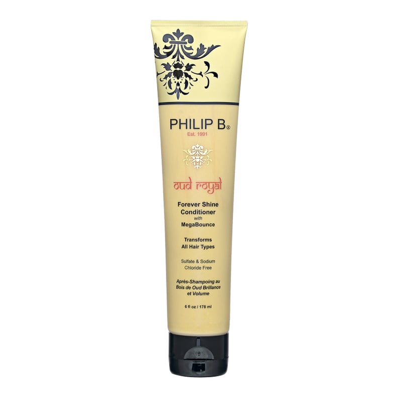 Philip B. Oud Royal Conditioner