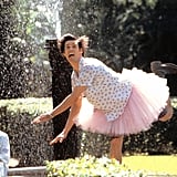 Ace Ventura: Pet Detective