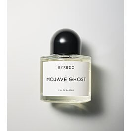 Byredo Mojave Ghost Eau de Parfum