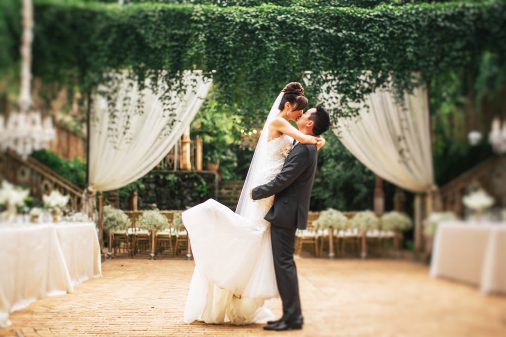 Destination Wedding in Maui Destination Wedding in Maui