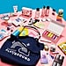 POPSUGAR Playground VIP Bag and Products 2019