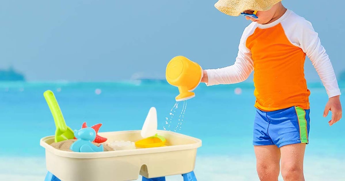 best four year old boy toys