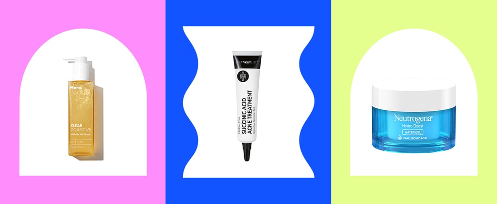 14 of the Best (Read: Award-Worthy) Zit Zappers on the Market Right Now