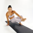 Improve Your Cardio Endurance, Core Strength, and Mobility With This Flow Workout