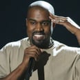 Kanye West's Infamous Speech Becomes a Seinfeld Bit in This Viral Video