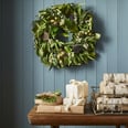19 Gorgeous Holiday Wreaths That You Can Send to Your Family and Friends