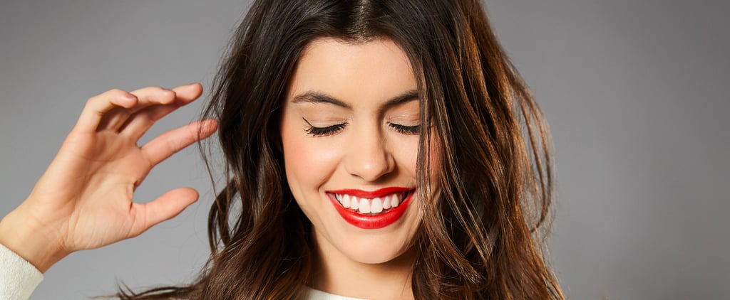 I Tried These 5 Popular Diets and Absolutely Hated Them