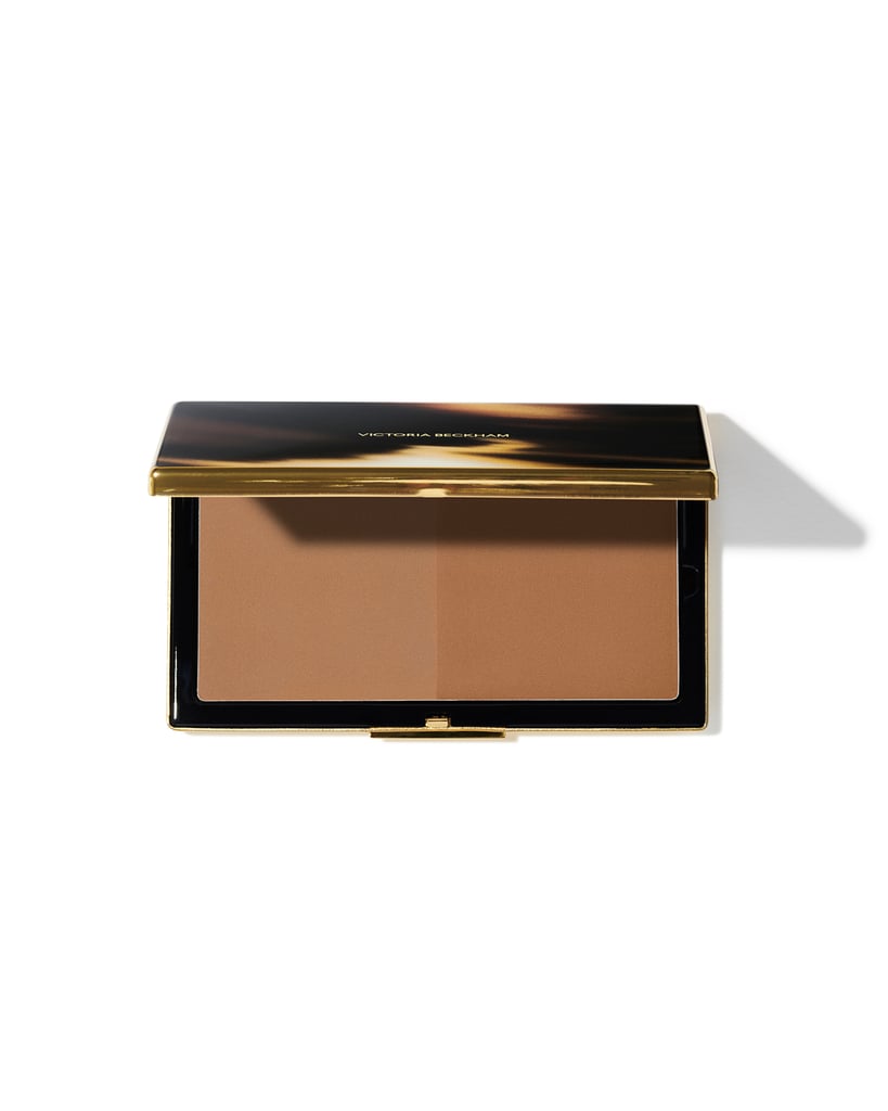 Victoria Beckham Beauty Matte Bronzing Brick in Shade 03