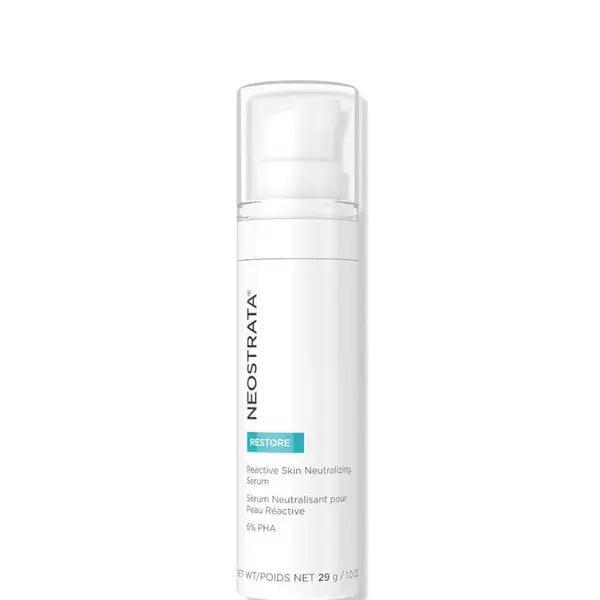 Neostrata Redness Neutralizing Serum