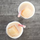 Cold-Brew Chai Tea Recipe