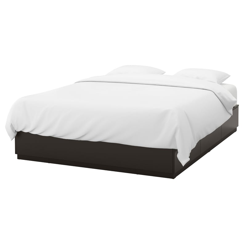 Nordli Bed Frame