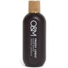 O&M Frizzy Logic Shine Serum