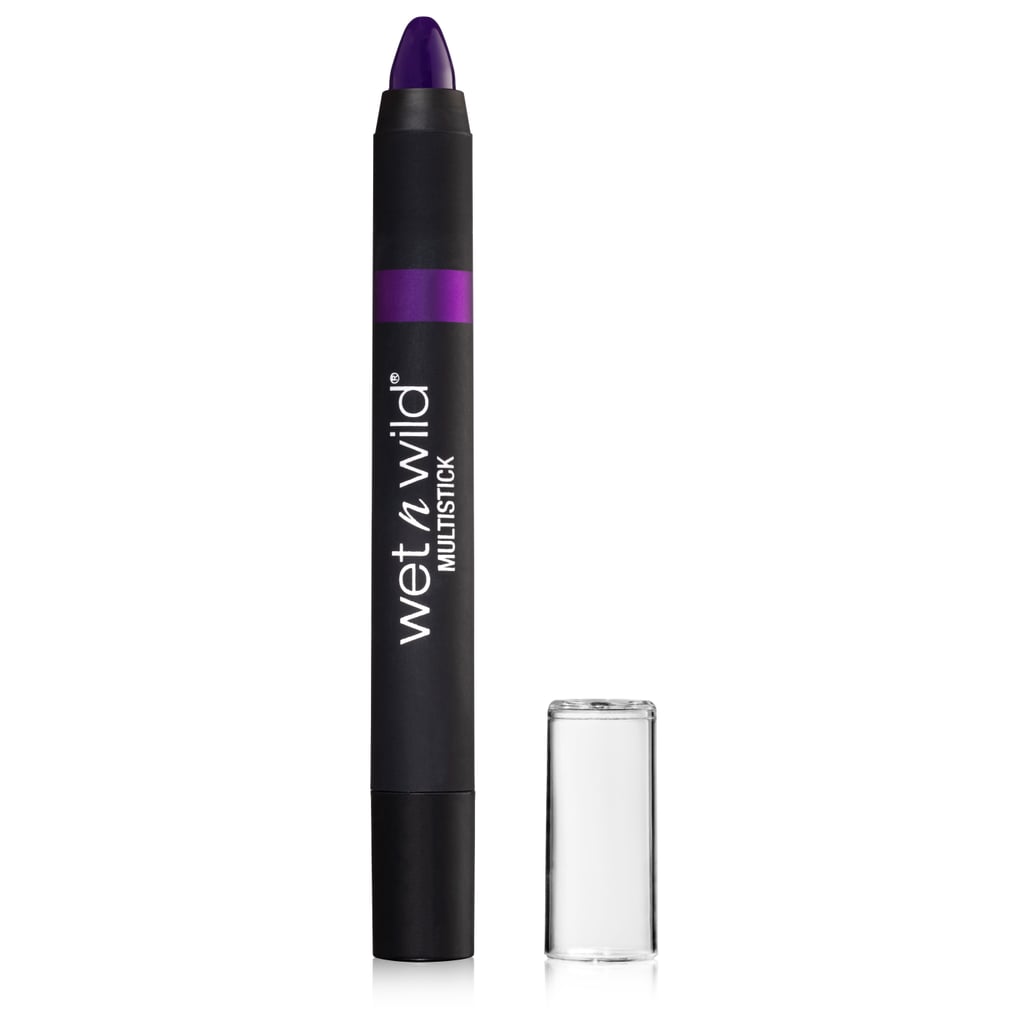 Wet n Wild Fantasy Makers Multistick