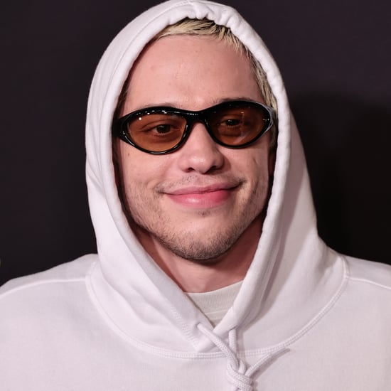 Pete Davidson's SNL Hosting Gig Canceled