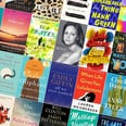 Every Incredible Book We Recommended You Read in 2018