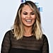 Chrissy Teigen's Funny and Relatable Parenting Moments