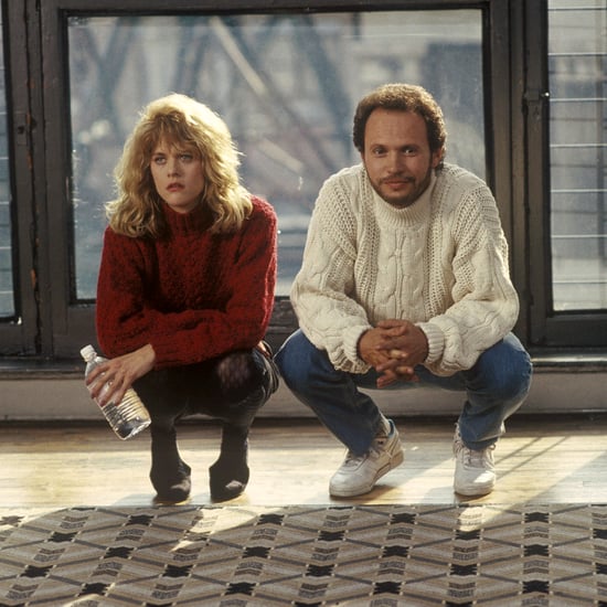 When Harry Met Sally Is Returning to Theatres in 2019