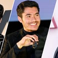 56 Incredibly Talented Asian Actors Who Always Deserve to Be Leading Men