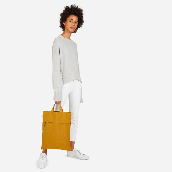Sustainable Brands