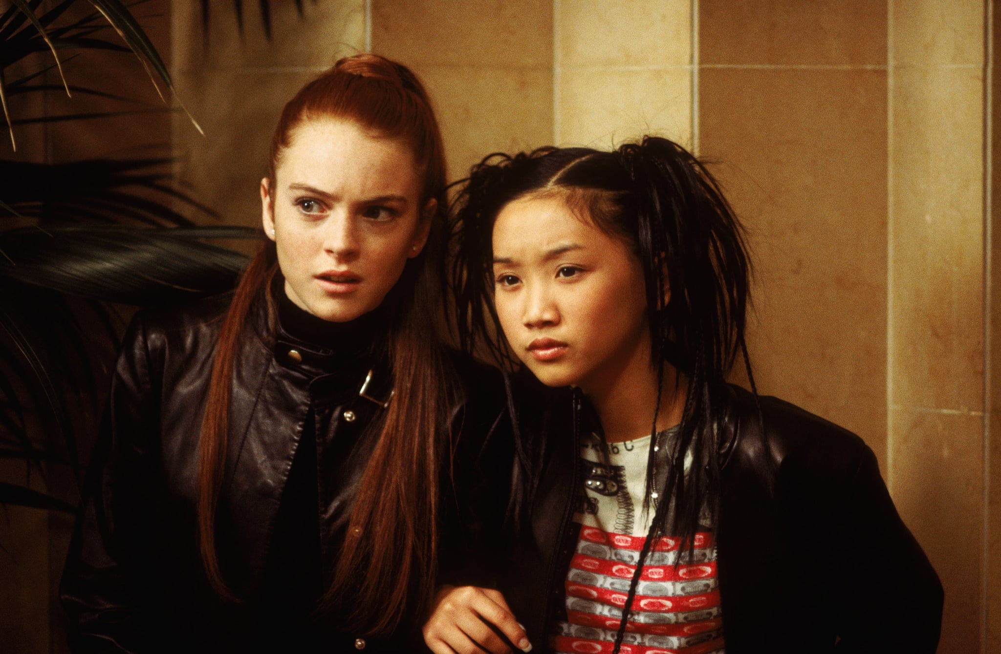 Best Disney Channel Original Movies Popsugar Entertainment