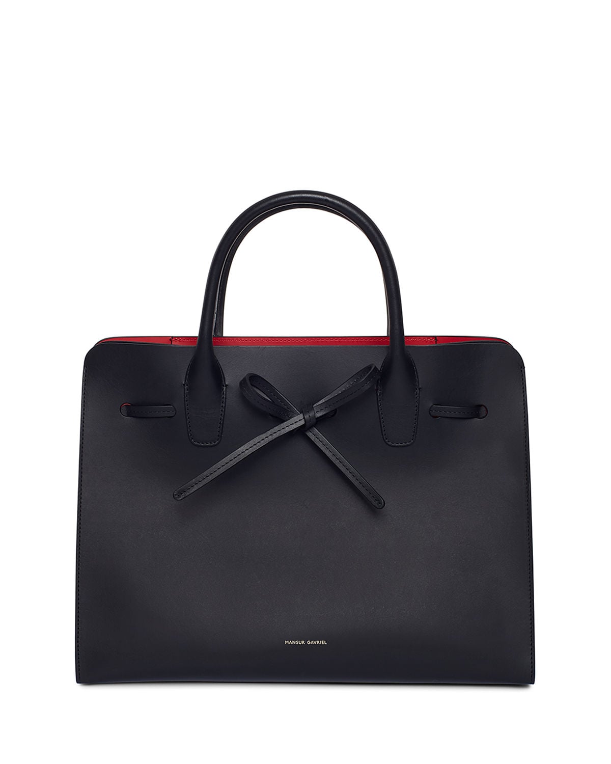Purses every store woman should own