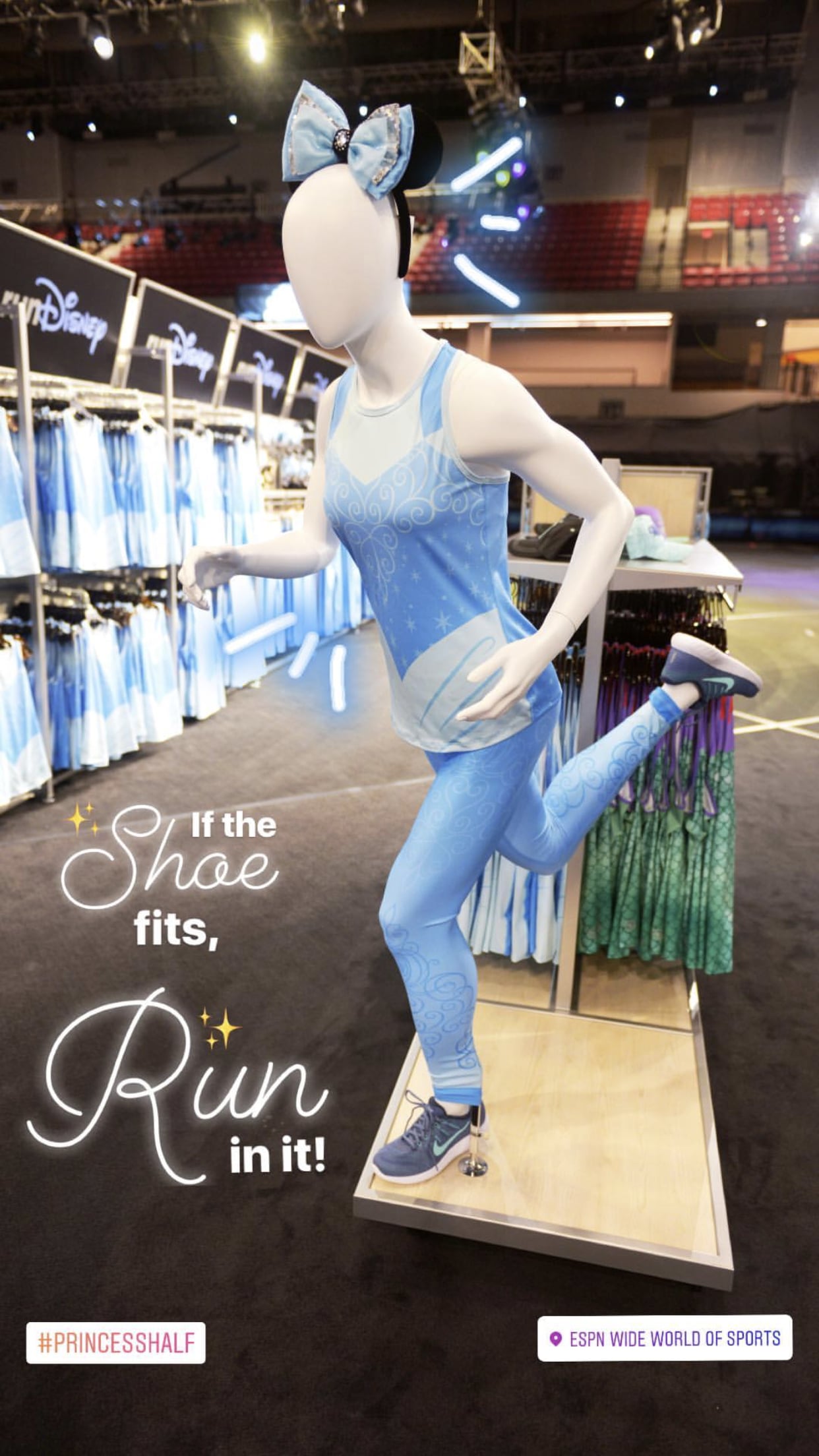 jazz up your jeans design