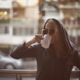 Feeling Hungover? Painful as It May Be, Skip the Ibuprofen