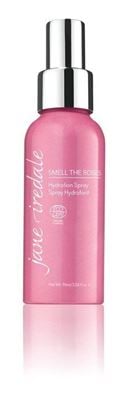 Smell The Roses Hydration Spray