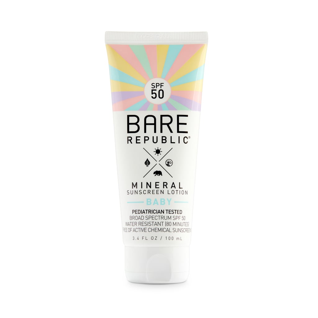 bare republic sunscreen reviews