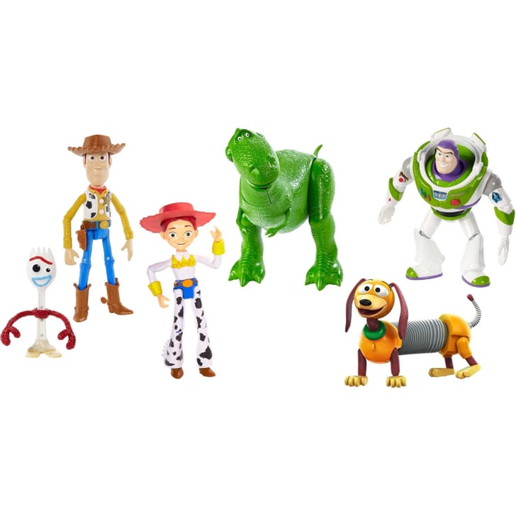 toy story rv pack