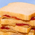 The NFL Goes Through 80,000 Uncrustables a Year. Is That Healthy?