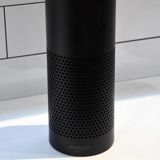 What Features Will the New Amazon Alexa Device Have?