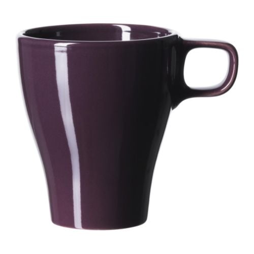 Fargrik mug ($1)