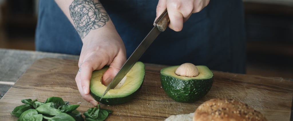 Do Avocados Help with Weight Loss?