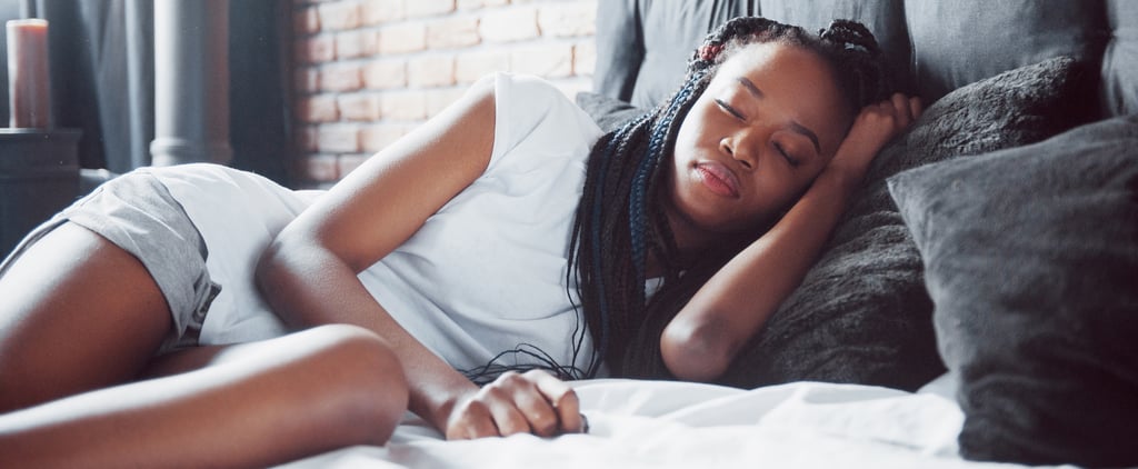 Do Athletes Need More Sleep?