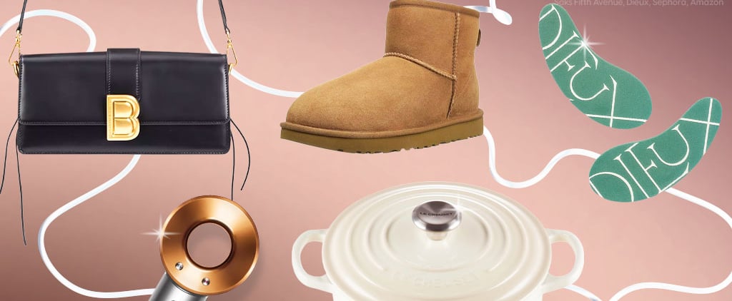 39 Thoughtful Gifts For Women In Their 20s